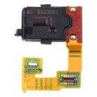 Earphone Jack Flex Cable for Sony Xperia 8 - 1