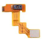 Light Sensor Flex Cable for Sony Xperia 5 - 1