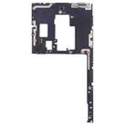 Back Housing Frame for Sony Xperia 1 - 1