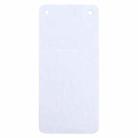 10 PCS Front Housing Adhesive for Asus Zenfone 6 ZS630KL - 3