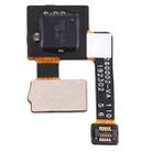 Fingerprint Sensor Flex Cable Without Scanning Sensor for Asus ROG Phone II - 1