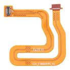 Fingerprint Connector Flex Cable for Xiaomi Redmi 8 - 1