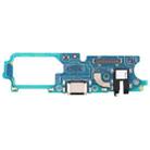 For OPPO Realme 6 Original Charging Port Board - 1