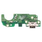 Original Charging Port Board for Nokia X7 / 8.1 / TA-1113 / TA-1115 / TA-1131 / TA-1119 / TA-1121 / TA-1128 - 1