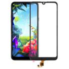 Touch Panel for LG K40S / LMX430HM / LM-X430 - 1