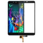 Touch Panel for LG K20 (2019) / LM-X120EMW / LMX120EMW / LM-X120 - 1