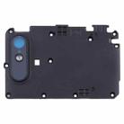 Motherboard Protective Cover for Xiaomi Redmi 9A / M2006C3LG - 1