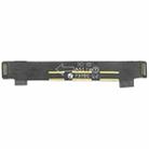 Motherboard Flex Cable for Asus Zenfone 5 ZE620KL - 1