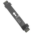 Motherboard Flex Cable for Asus Zenfone 5z ZS620KL - 2