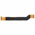 For OPPO K5 Motherboard Flex Cable - 1