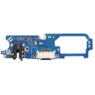 For OPPO Realme 6 RMX2001 Charging Port Board - 1