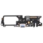 For OPPO A52 CPH2061 CPH2069 Charging Port Board - 1