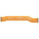 For OPPO A72 5G Motherboard Flex Cable - 1