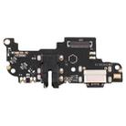 Charging Port Board for Xiaomi Redmi K30 5G - 1