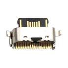 Charging Port Connector for Lenovo Z5 Pro  Z5 Pro GT L78031 L78032 - 1