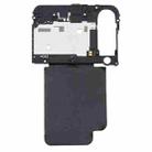 Motherboard Protective Cover for Xiaomi Mi 9 SE - 1