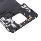 Motherboard Protective Cover for Xiaomi Redmi Note 9S / Redmi Note 9 Pro Max / Redmi Note 9 Pro (India) / Redmi Note 9 Pro M2003J6A1G - 4