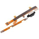 Charging Port Flex Cable for Cat S60 - 3
