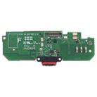 Charging Port Board for Cat S41 - 1