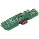 Charging Port Board for Cat S41 - 2
