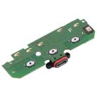 Charging Port Board for Cat S41 - 3