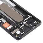 Middle Frame Bezel Plate for Asus ROG Phone ZS600KL - 4