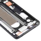 Middle Frame Bezel Plate for Asus ROG Phone ZS600KL - 5