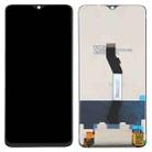 Original LCD Screen for Xiaomi Redmi Note 8 Pro with Digitizer Full Assembly - 3