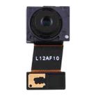 Front Facing Camera for Motorola Moto G7 Plus - 1