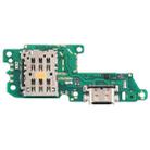Charging Port Board for Huawei Honor 30 - 1