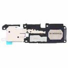 Speaker Ringer Buzzer for Huawei Honor 30 - 1