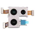 For Huawei Mate 30 Pro Back Facing Camera  - 1