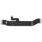 Motherboard Flex Cable for Huawei Mate 30 - 1
