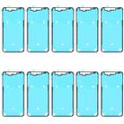 For OPPO Reno 10x zoom PCCM00 CPH1919 10pcs Back Housing Cover Adhesive - 1