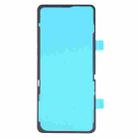 For OPPO Reno3 CPH2043 PCHM30 10pcs Back Housing Cover Adhesive - 3