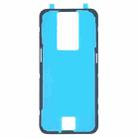 For OPPO R17 Pro CPH1877 PBDM00 10pcs Back Housing Cover Adhesive - 3