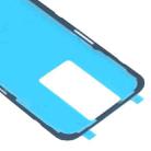 For OPPO R17 Pro CPH1877 PBDM00 10pcs Back Housing Cover Adhesive - 5