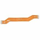 For OPPO Realme 6i RMX2040 Motherboard Flex Cable - 1