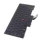 US Version Keyboard for Lenovo ThinkPad E430 E430C E435 E330 E335 S430 E445 - 1