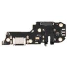 For OPPO Realme V3 5G Charging Port Board - 1