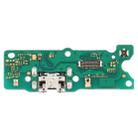 Charging Port Board for Motorola Moto E6 Play XT2029 XT2029-1 - 1