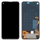 Original LCD Screen for Google Pixel 4a G025J with Digitizer Full Assembly - 3