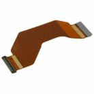 LCD Flex Cable for Microsoft Surface Book 1703 1705 1724 X912283-004 - 1