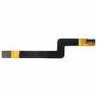 Touch Flex Cable 912285-003 for Microsoft Surface Book 1703 - 1