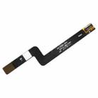 Touch Flex Cable 912285-003 for Microsoft Surface Book 1703 - 3