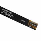 Touch Flex Cable 912285-003 for Microsoft Surface Book 1703 - 4