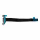 Keyboard Flex Cable for Microsoft Surface Pro 4 X912375-007 X912375-005 - 1