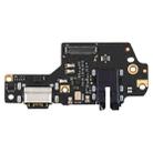 Original Charging Port Board for Xiaomi Redmi Note 8T M1908C3XG - 1