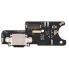 Original Charging Port Board for Xiaomi Pocophone F1 - 1