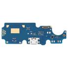 Charging Port Board for Nokia C1 TA-1165 - 1